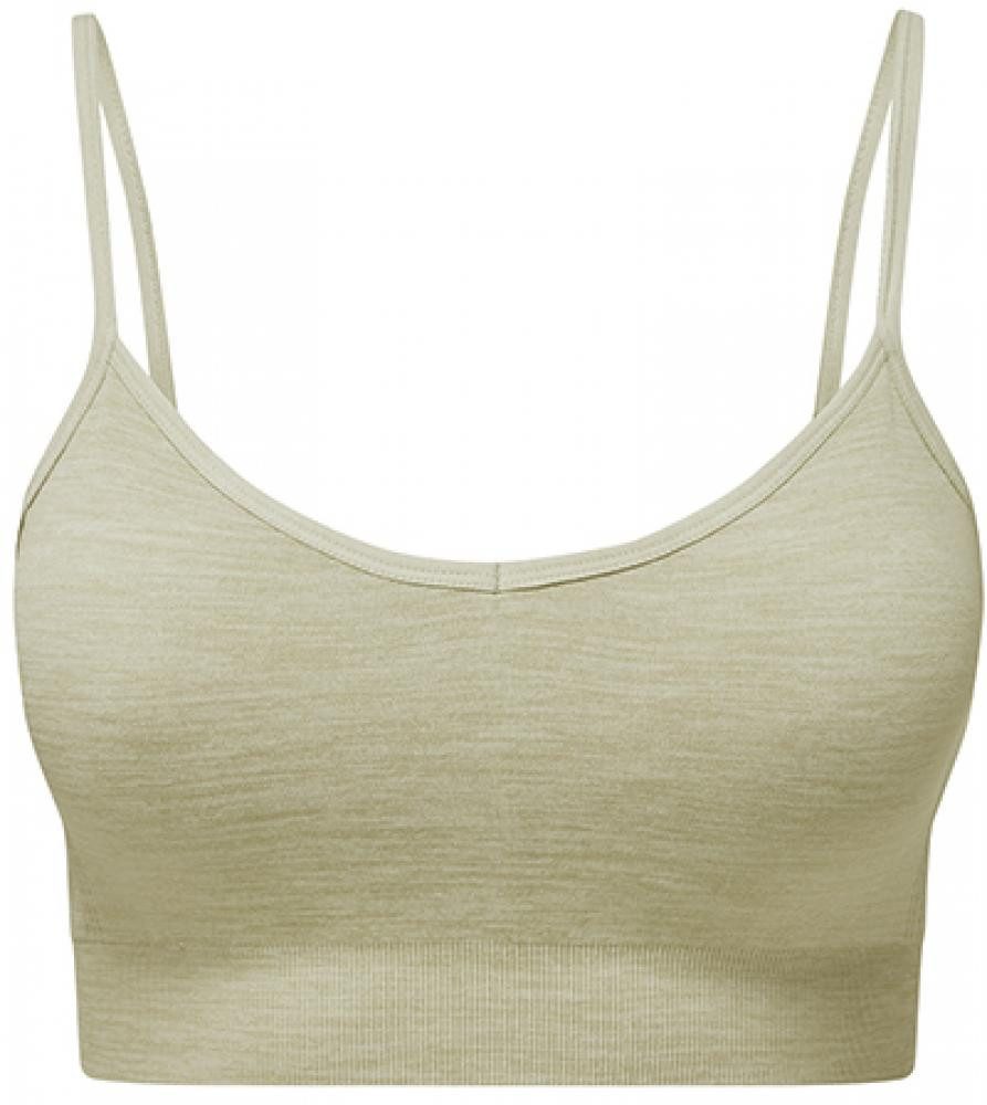 Sage Green Melange