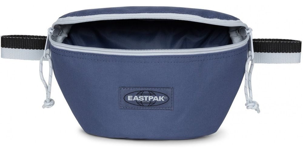 Eastpak Tragetasche Springer günstig online kaufen