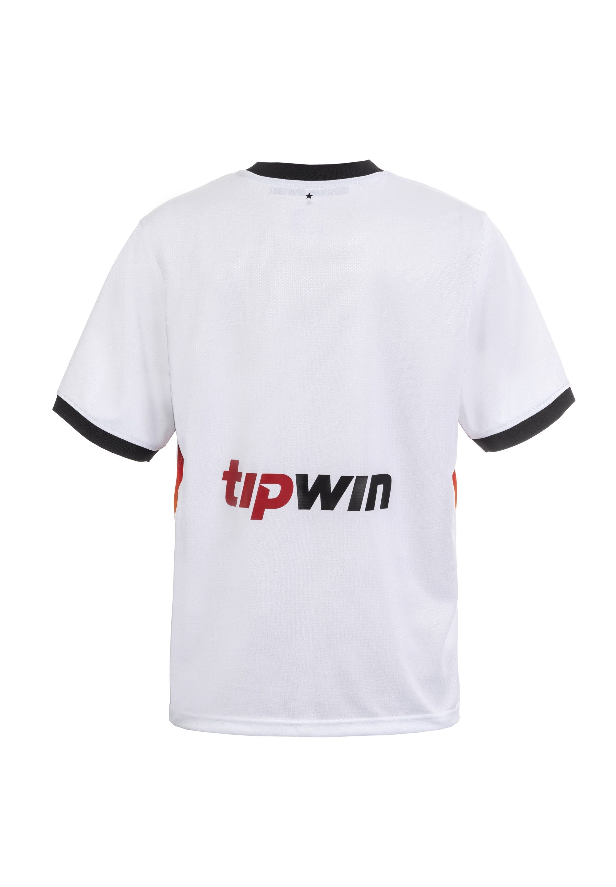 PEAK Laufshirt Deutschland 2025