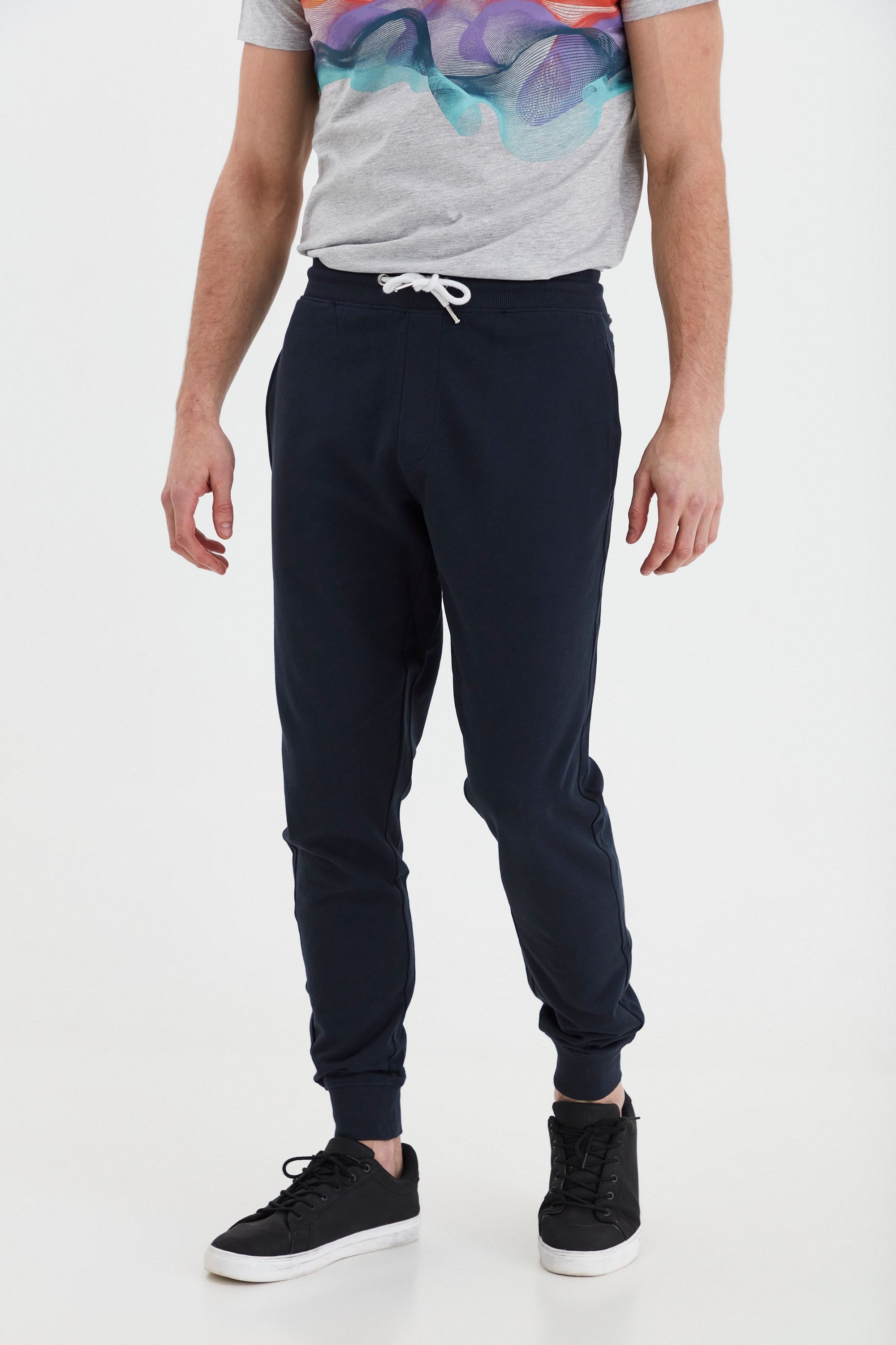 !Solid Jogginghose SDTambert Lange Sweatpants