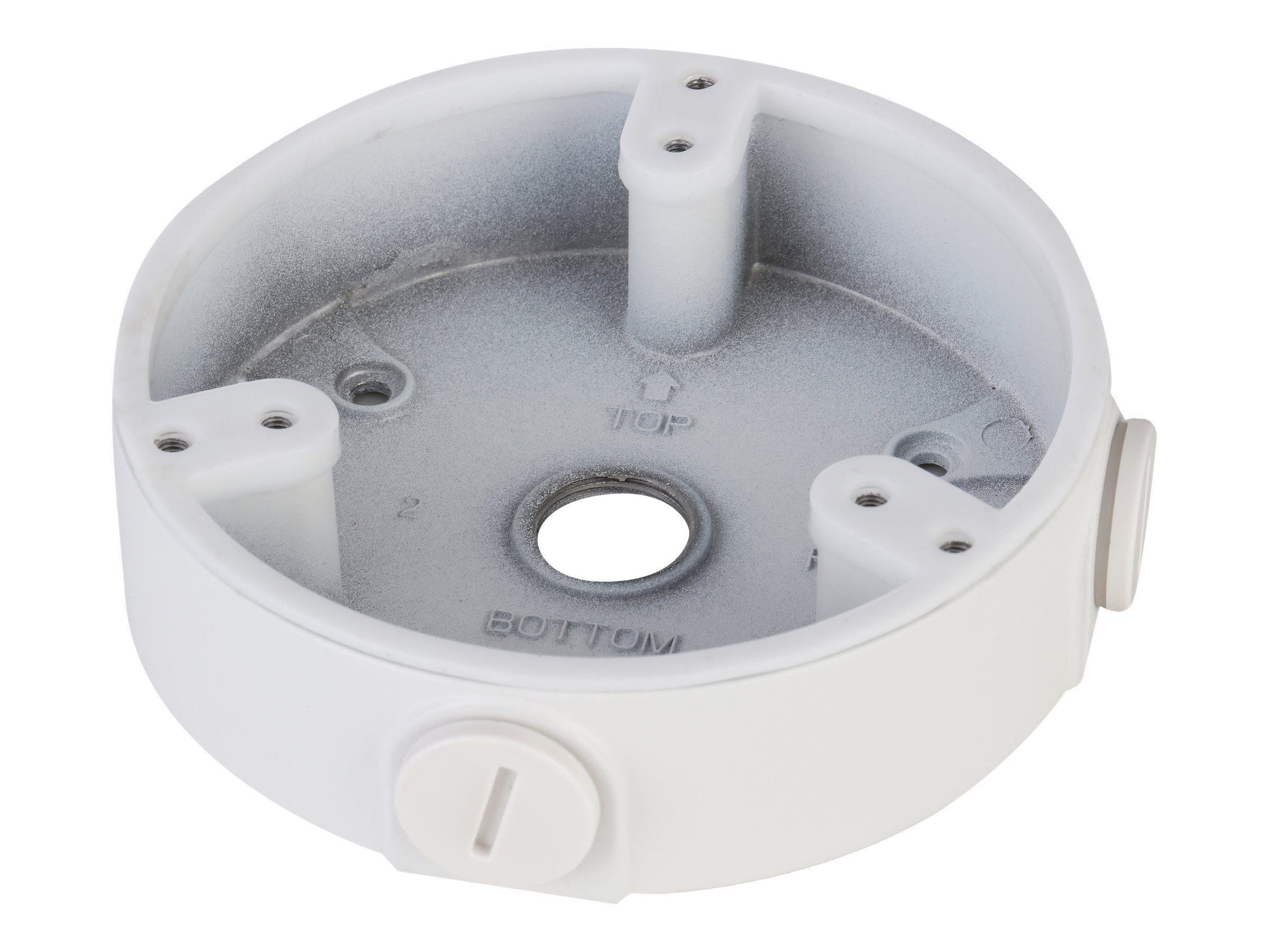 Dahua Netzwerk-Panel