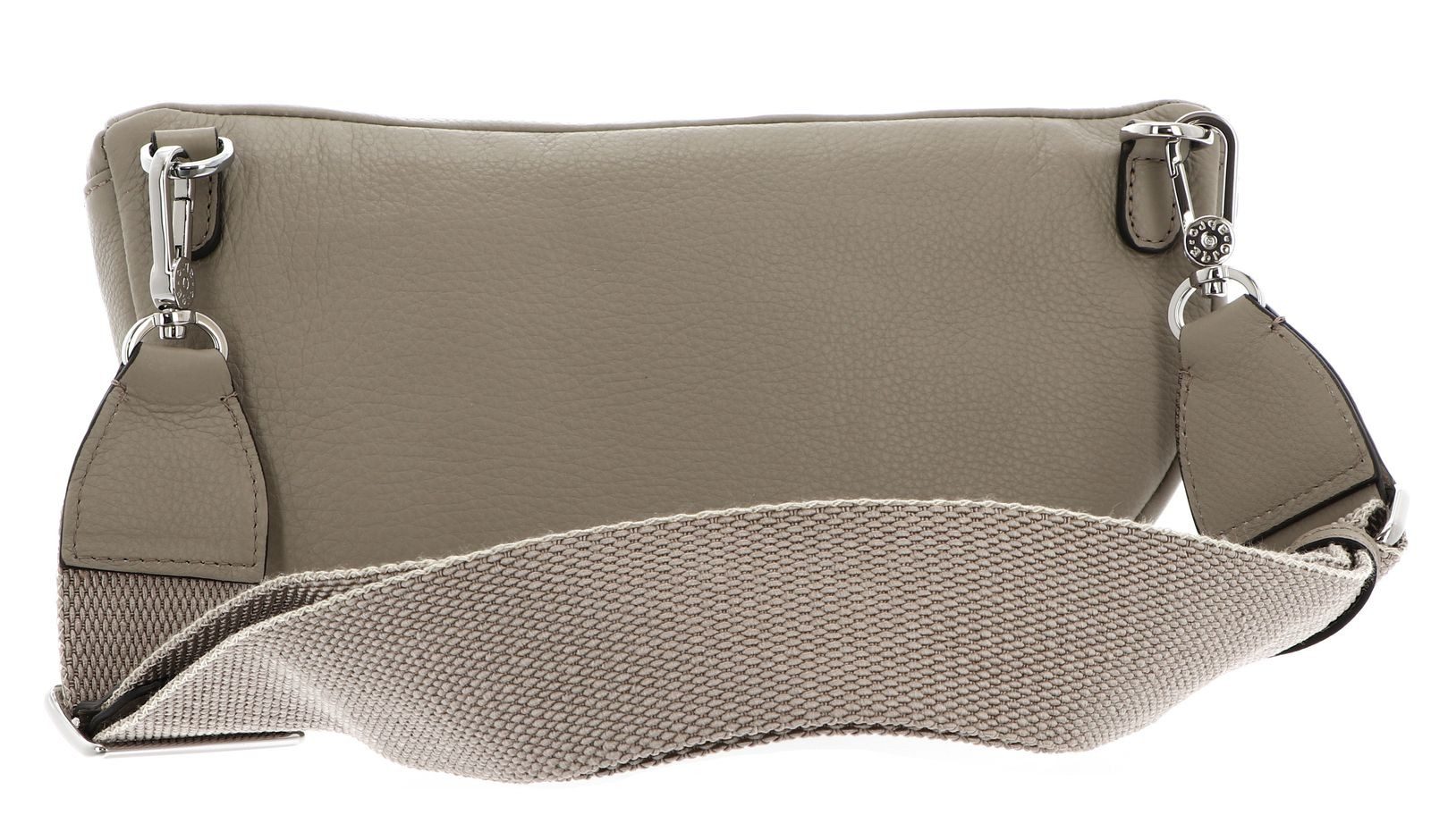 Abro Umhängetasche Leather Dalia