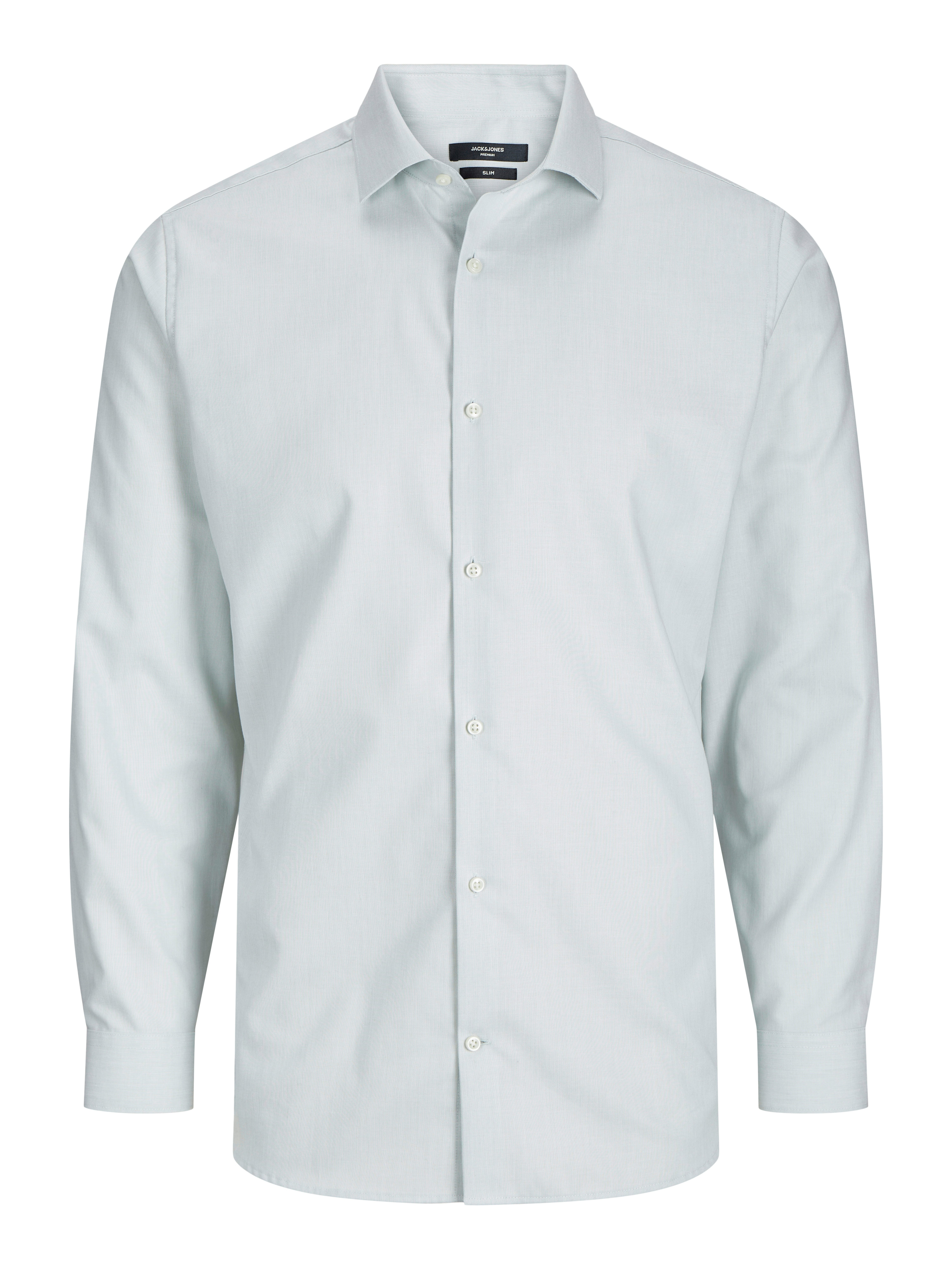 Iceberg Green Fit:SLIM FIT