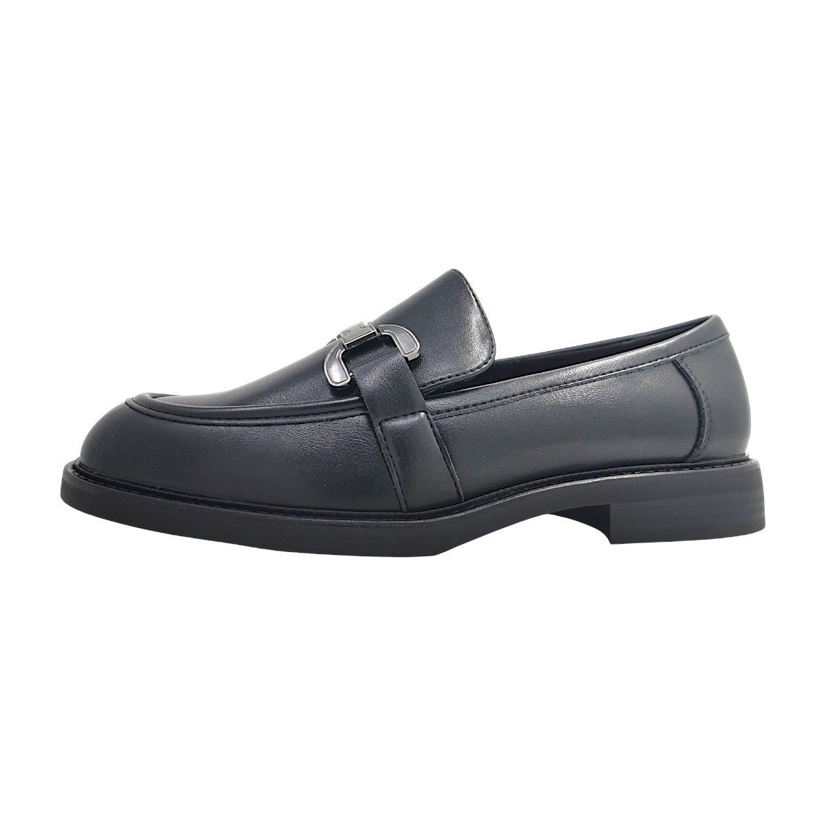 MARCO TOZZI Slipper
