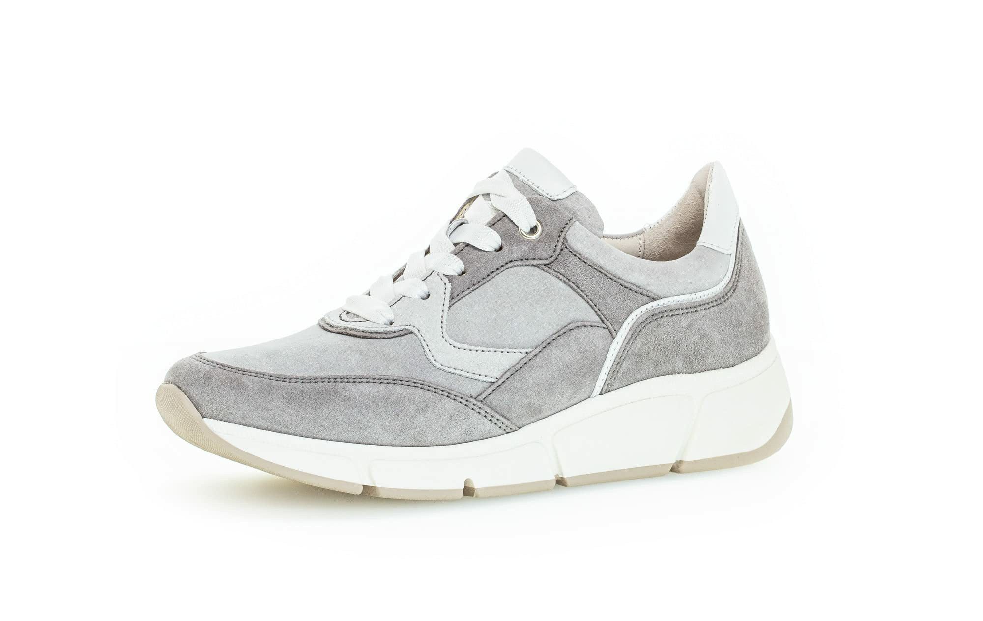 Sneaker für Damen Sneaker