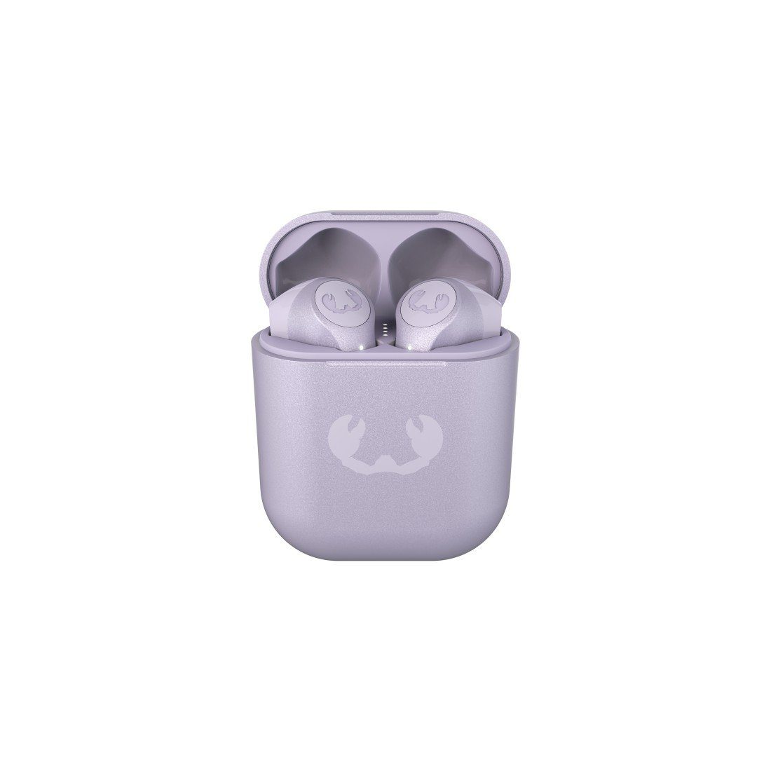 TWINS 3+ TWS wireless In-Ear-Kopfhörer