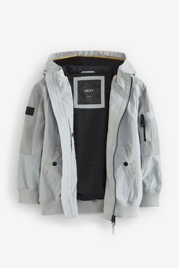 Next Anorak Utility-Anorak (1-St)