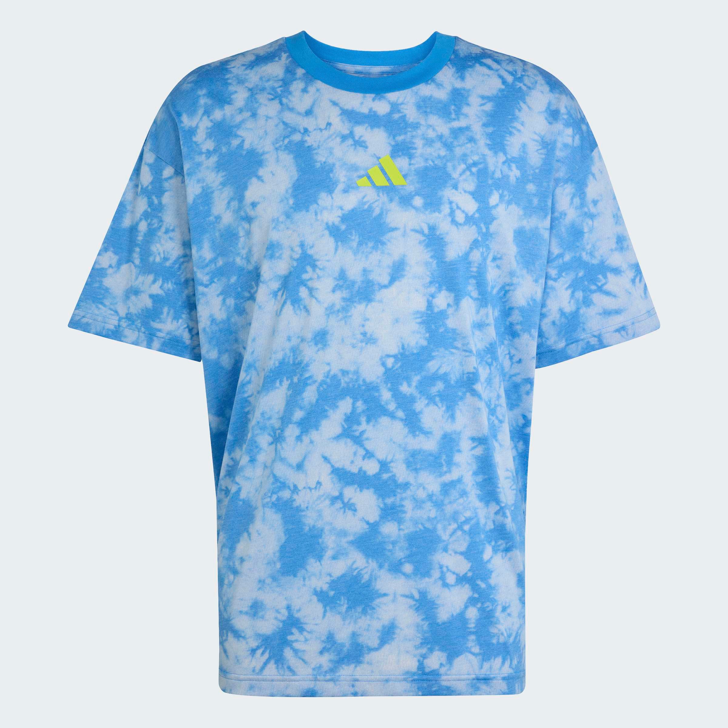T-Shirt M FUN TRAIN G T