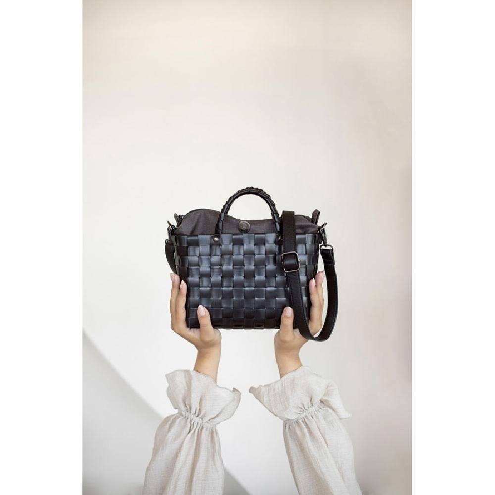Handed By Handtasche Handed By Umhängetasche günstig online kaufen