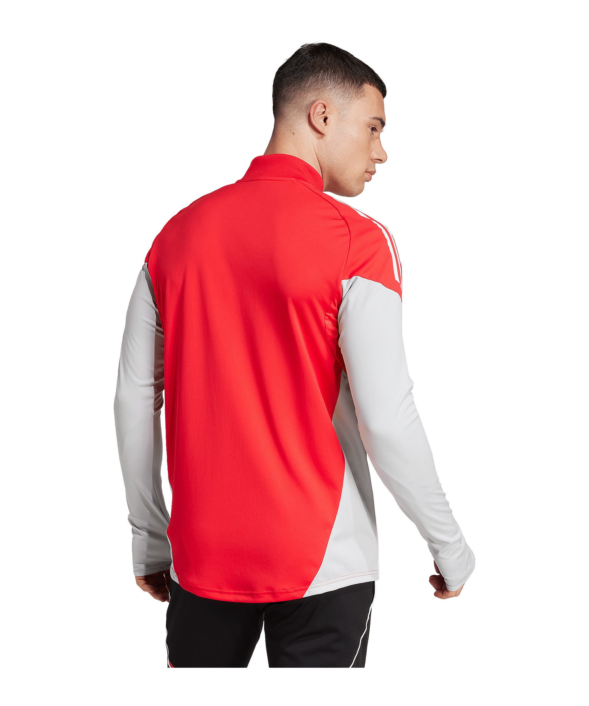 adidas Performance Sweatshirt adidas Performance Tiro günstig online kaufen