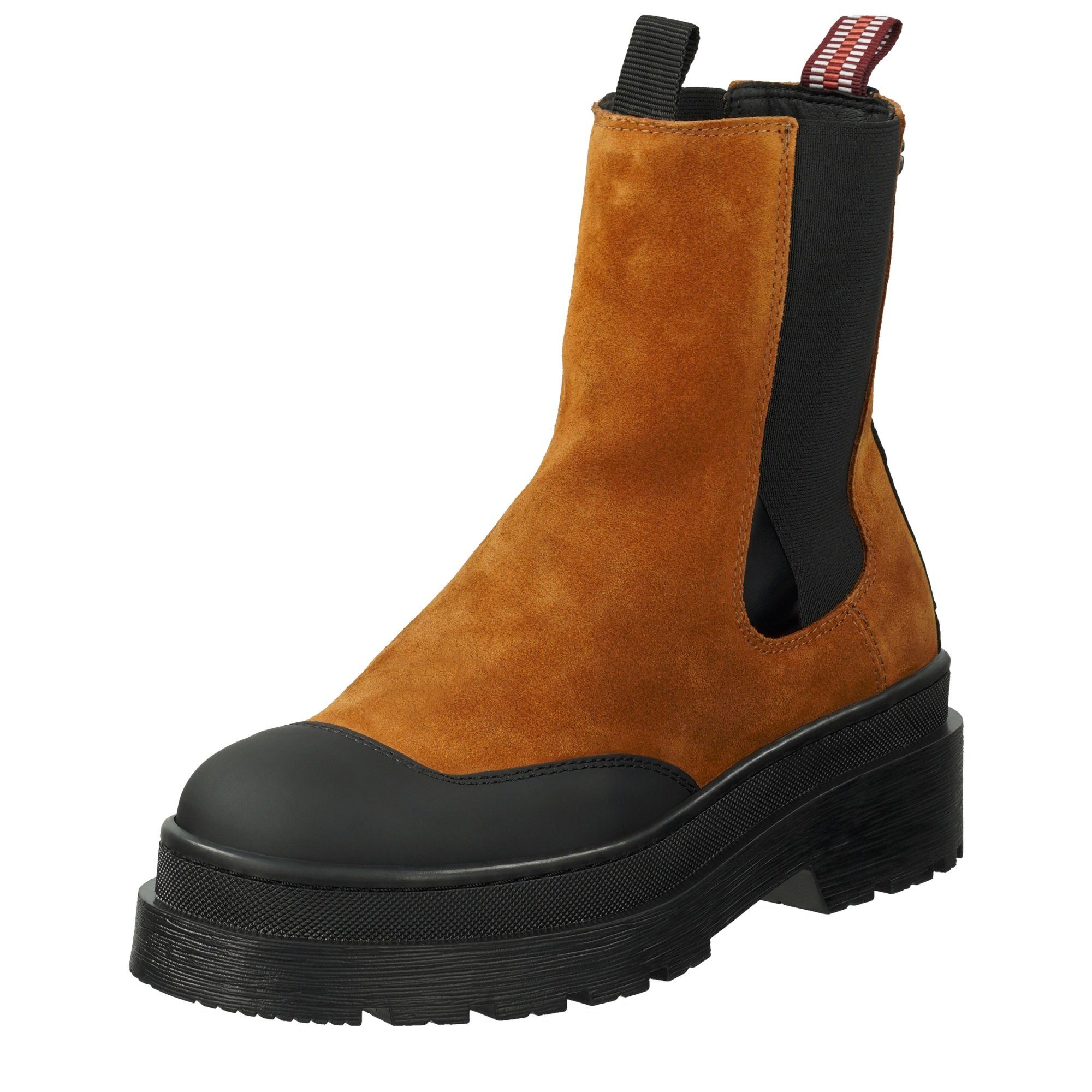 Scotch Soda Aubri Chelseaboots, Chelsea Stiefel