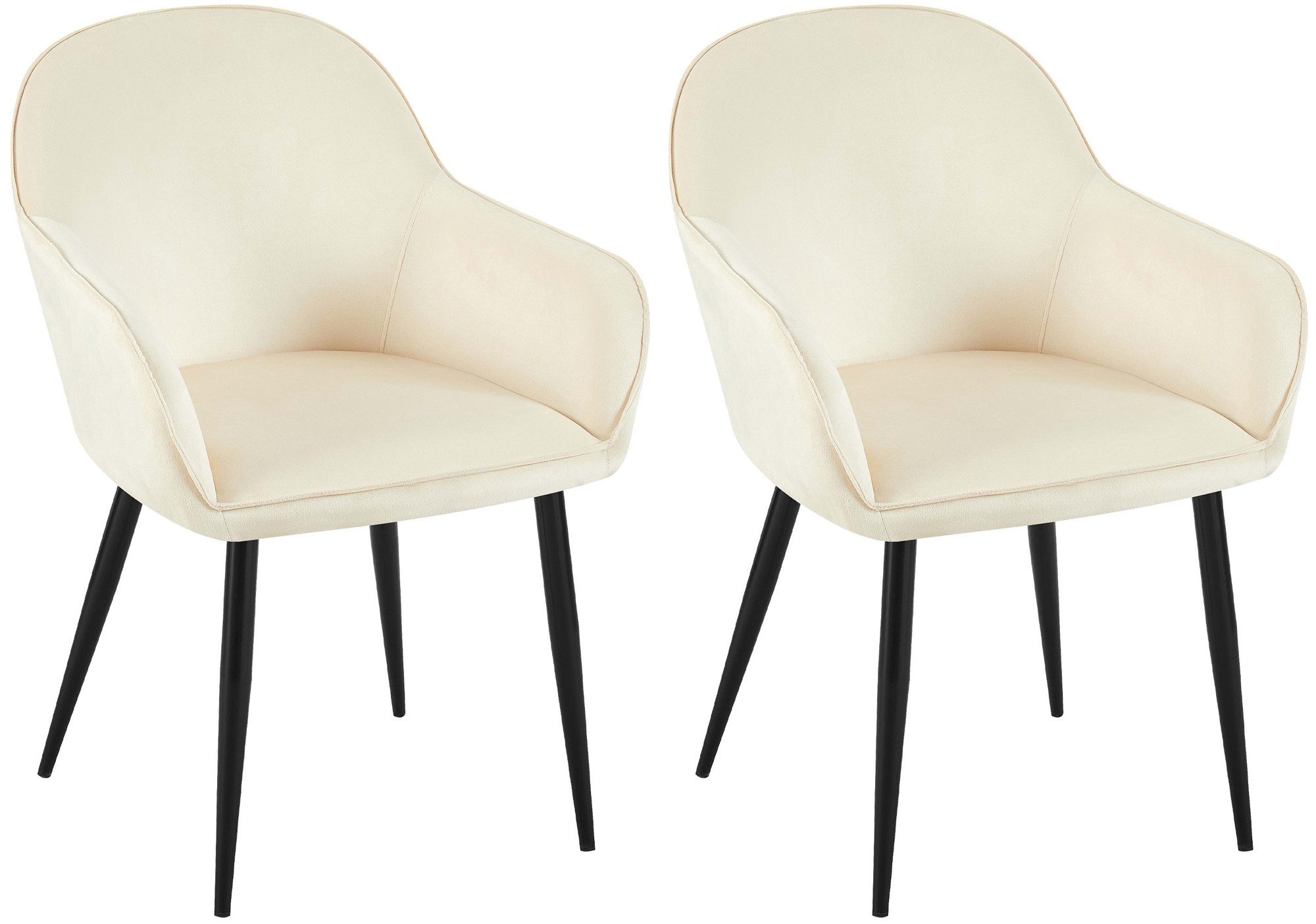 Detailansicht des Produkts 0