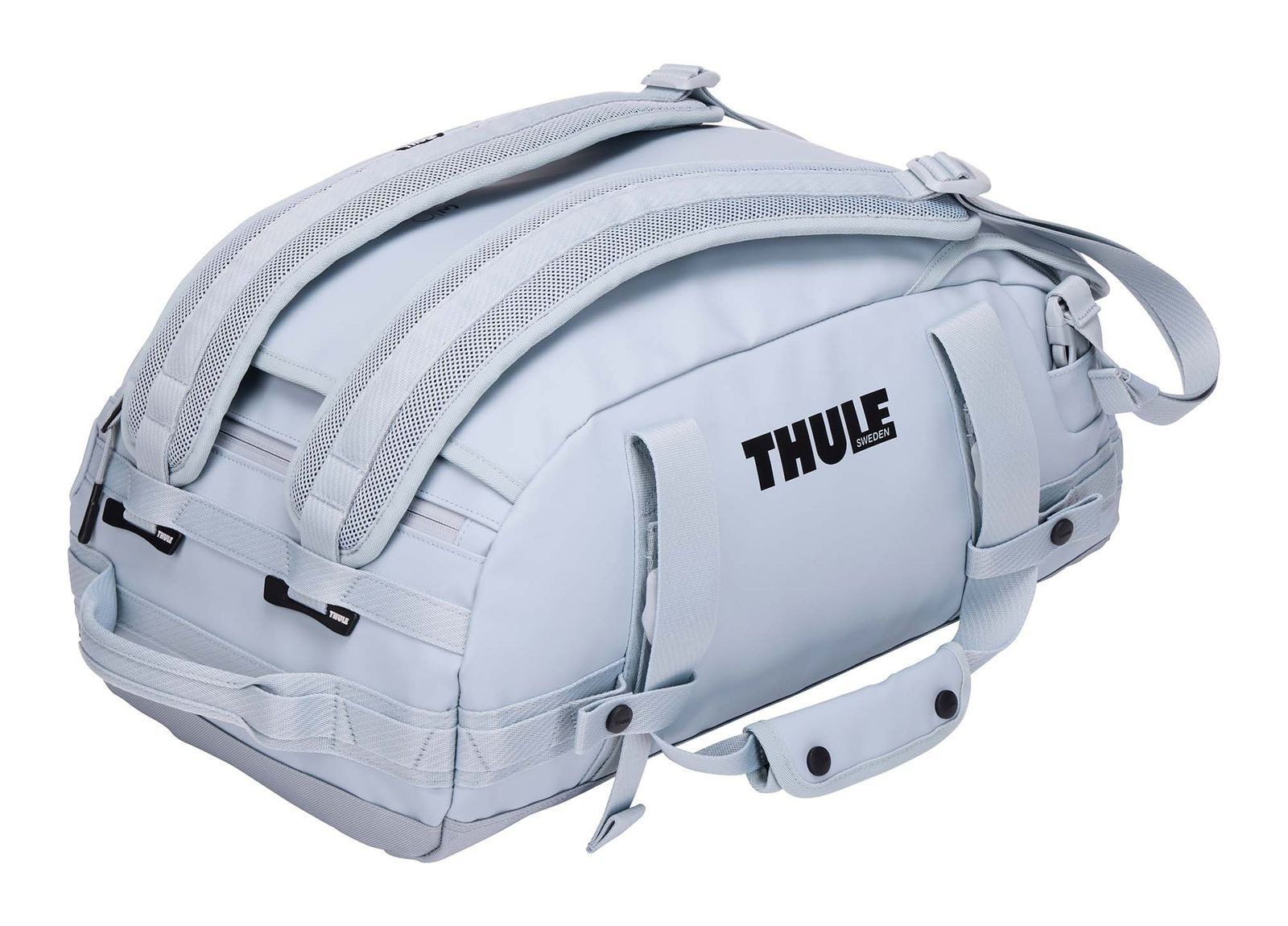 Thule Reisetasche Duffel 30L