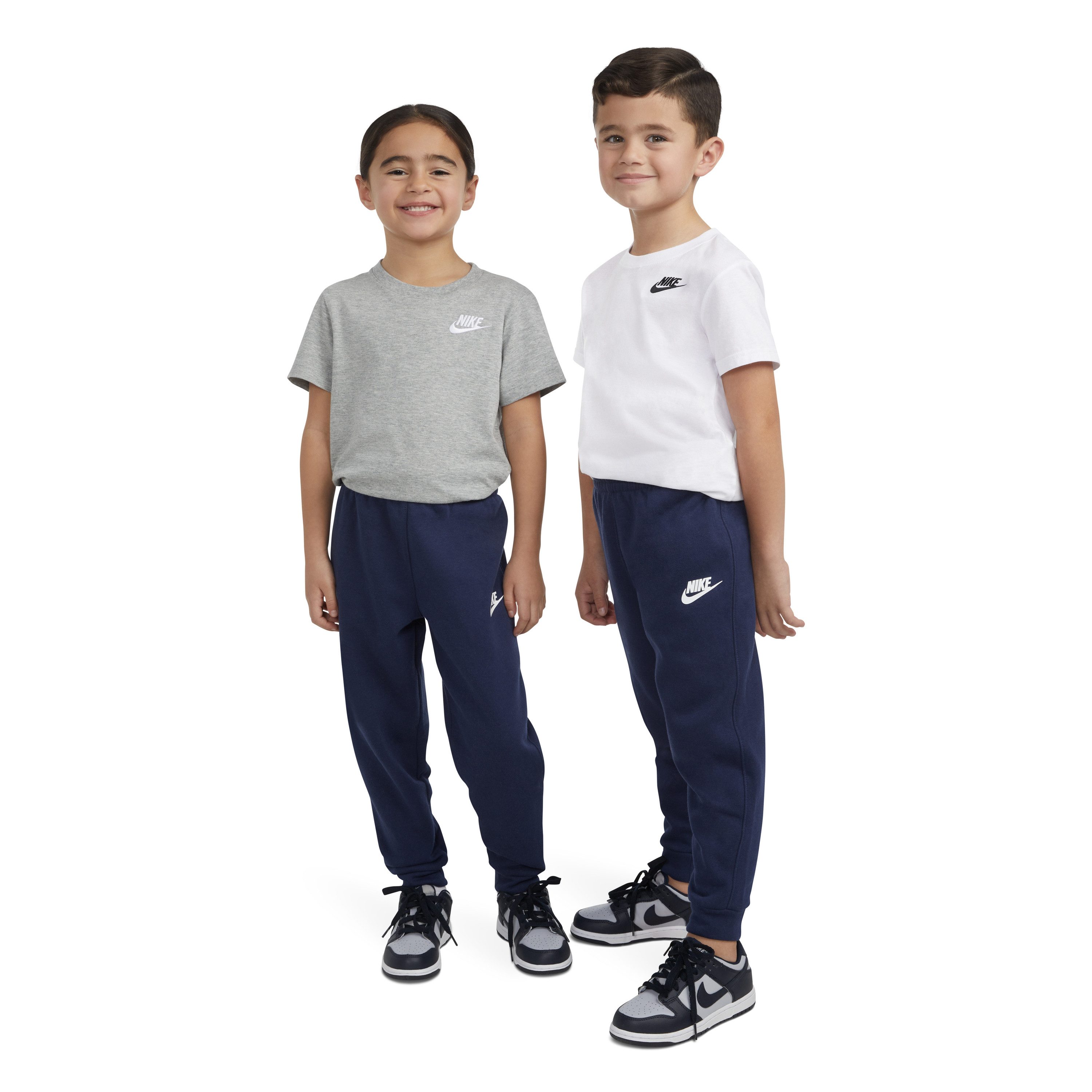 Nike Sportswear Jogginghose (1-tlg) für Kinder