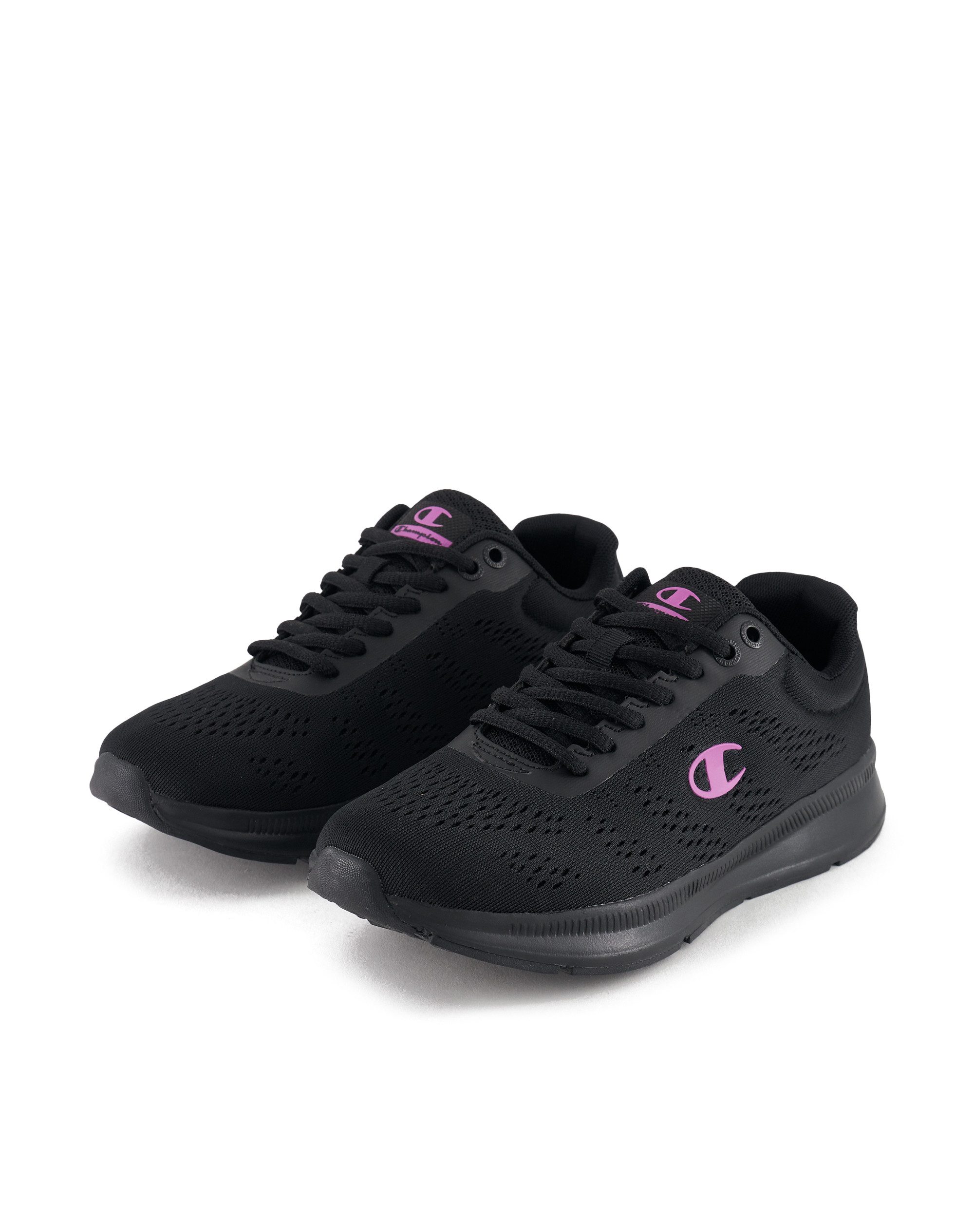 Champion JAUNT Sneaker günstig online kaufen