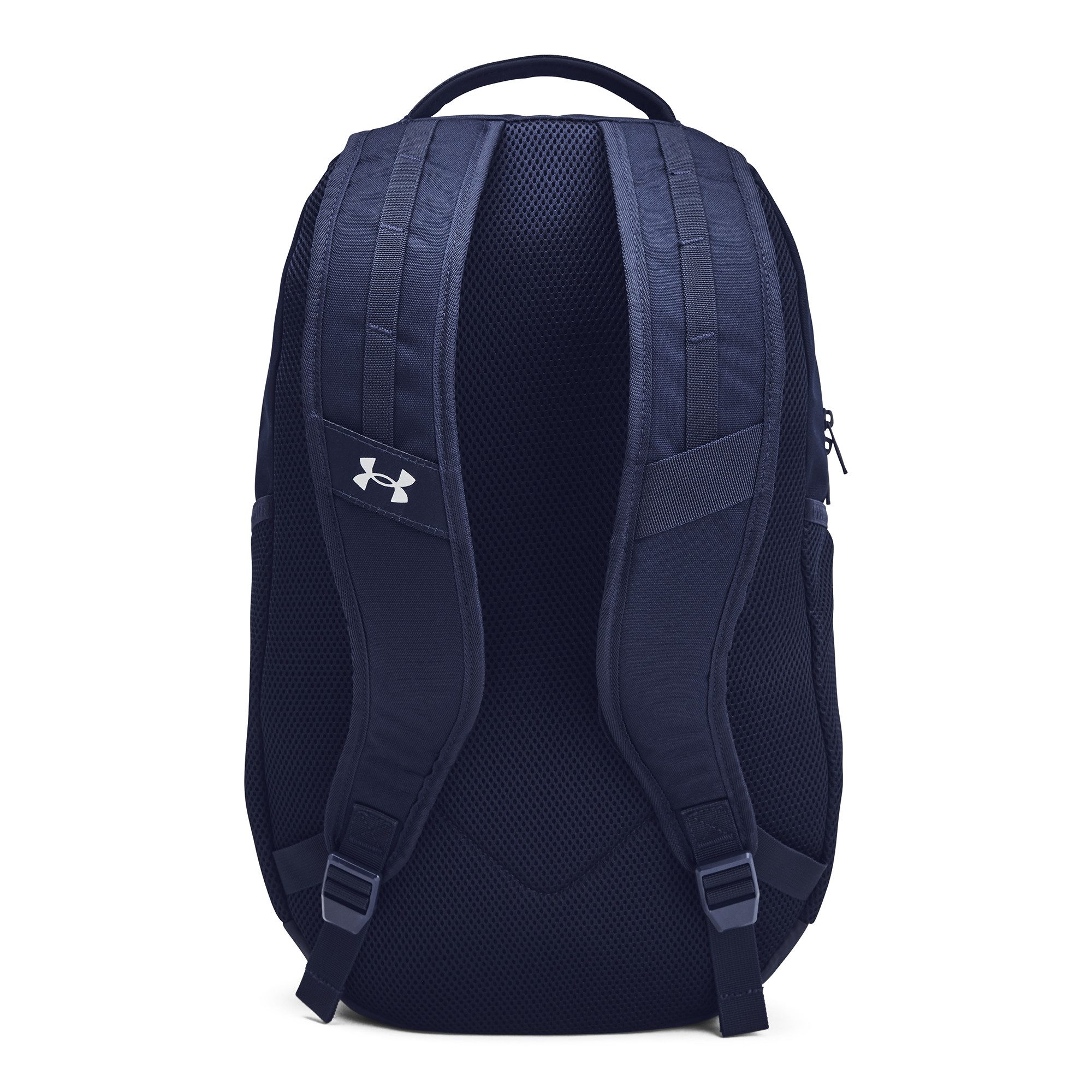 Under Armour® Rucksack Under Armour Unisex günstig online kaufen