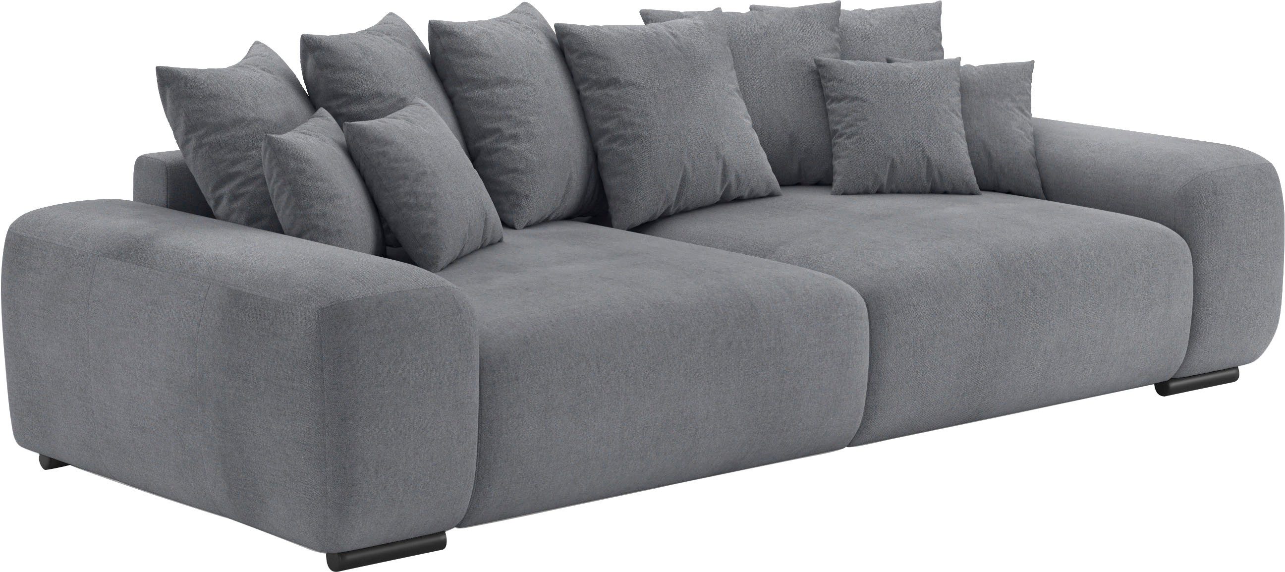 Mr. Couch Big-Sofa Sundance, B/T 302/137 günstig online kaufen