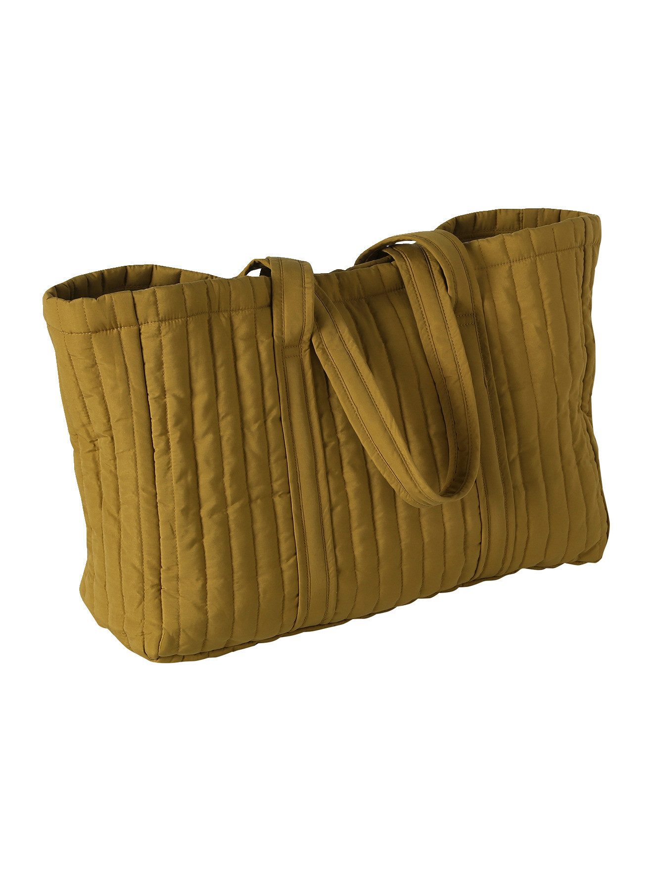 vertbaudet Wickeltasche Baby Wickeltasche CITY – Bild 2 von 5