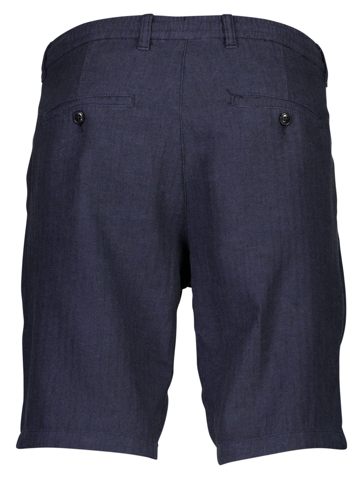 LINDBERGH Shorts Sommerhose mit Taschen