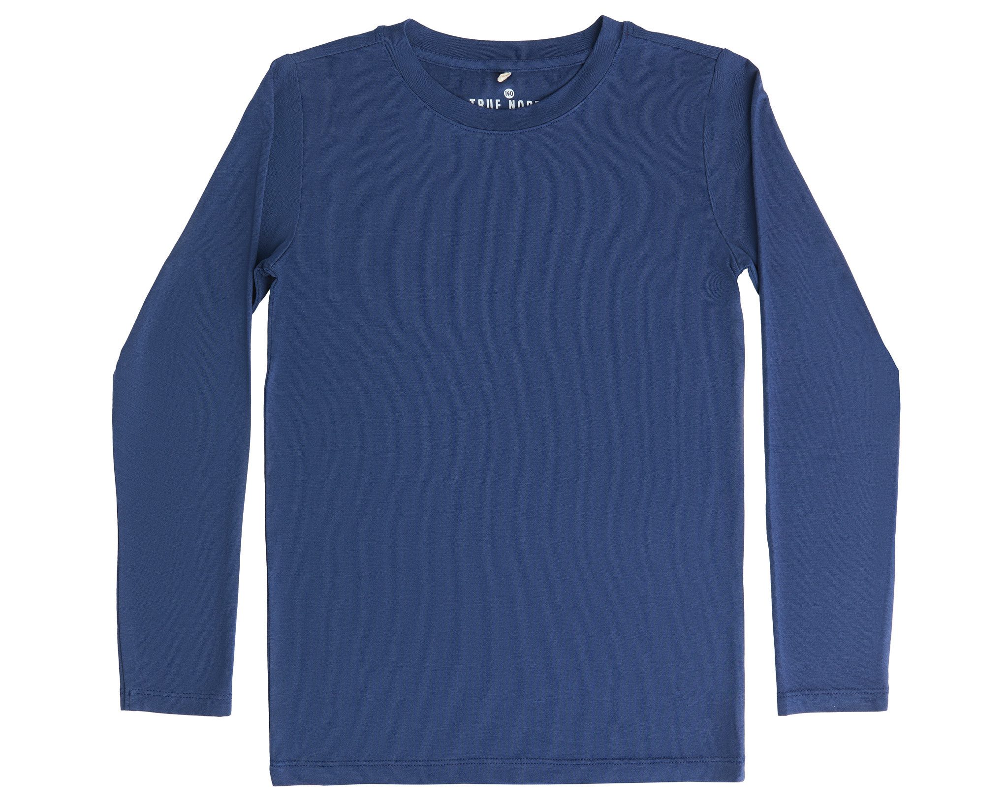 Langarmshirt Kinder Langarmshirt