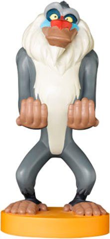 PlayStation 4 Controller-Halterung Cable Guy - Disney - Lion King Rafiki, (1-tlg)