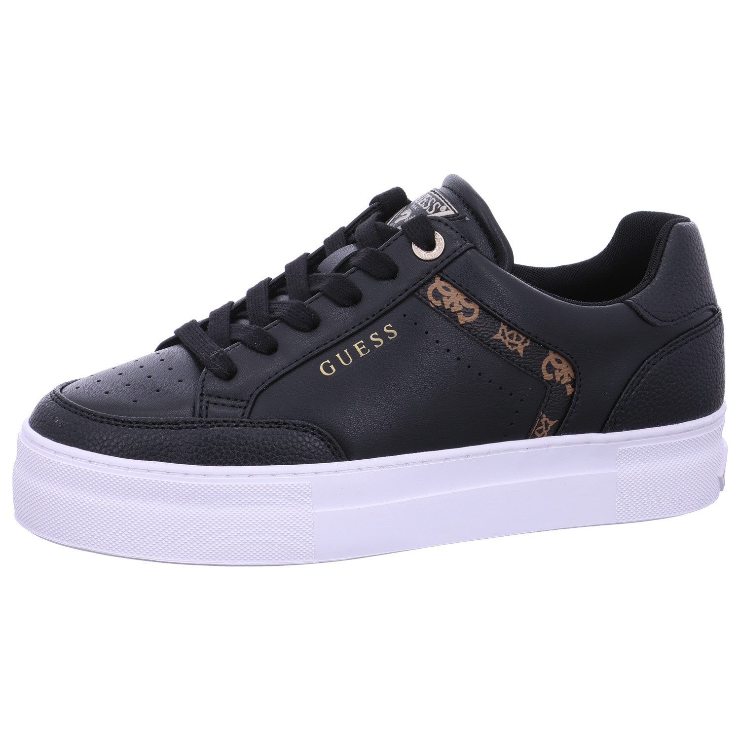 Gilax Sneaker