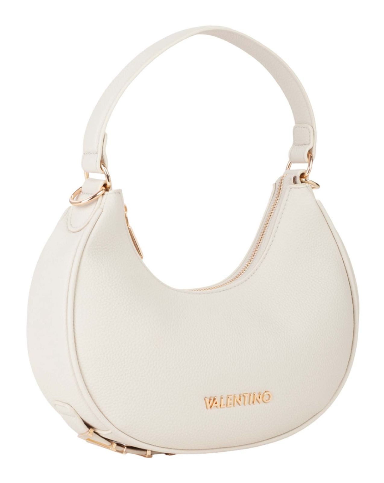 VALENTINO BAGS Schultertasche Hobo Bag