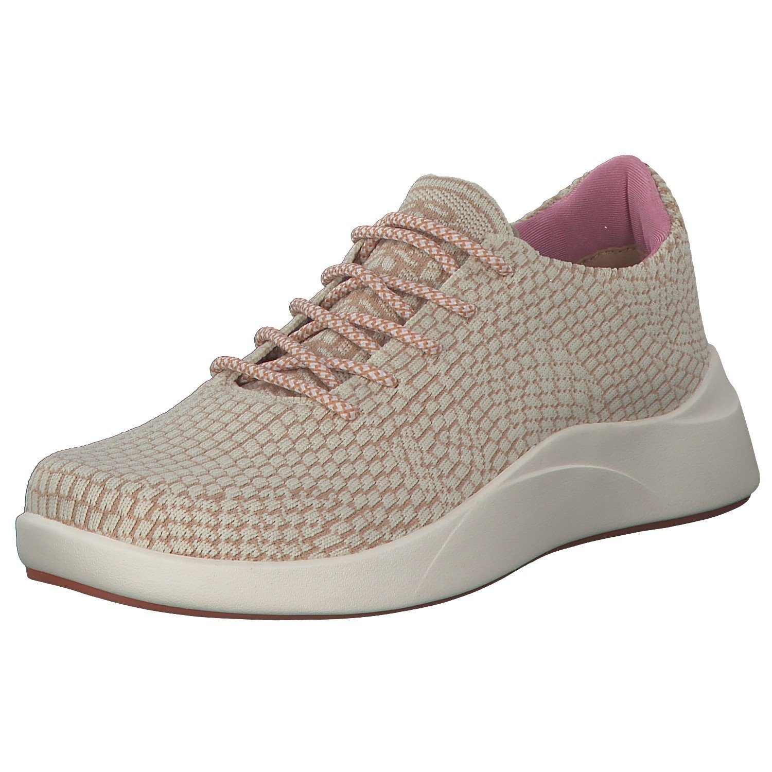 Legero Legero 09511 Кроссовки