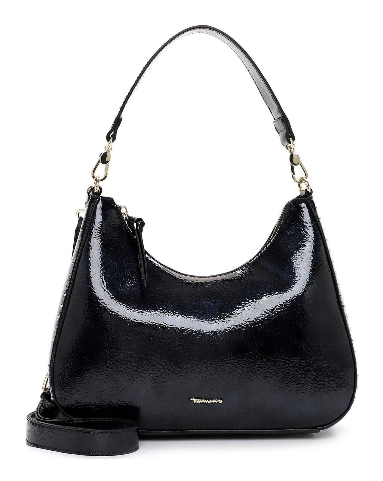 Tamaris Schultertasche Shoulderbag