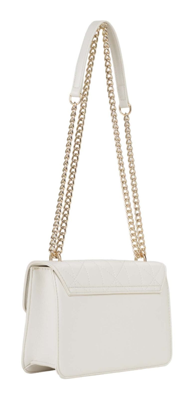 VALENTINO BAGS Schultertasche Flap Bag