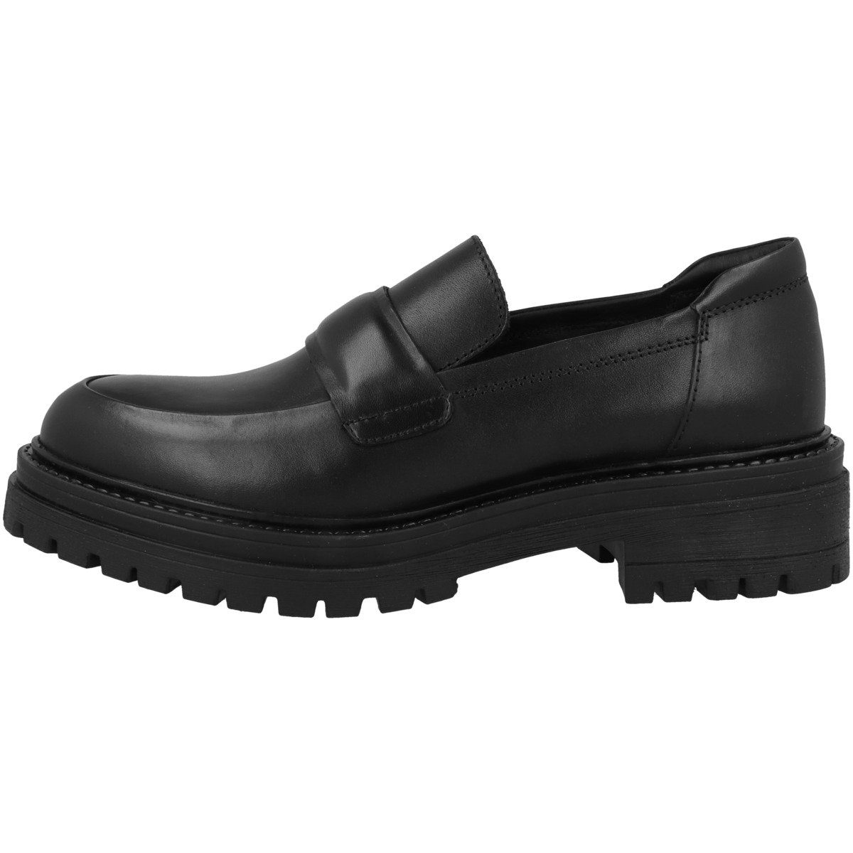 D Iridea A Damen Slipper