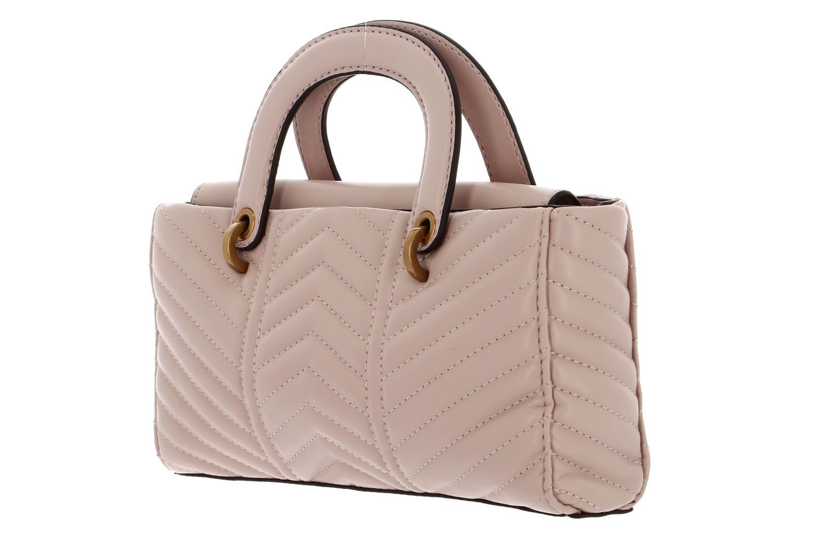 Guess Umhängetasche Lovide