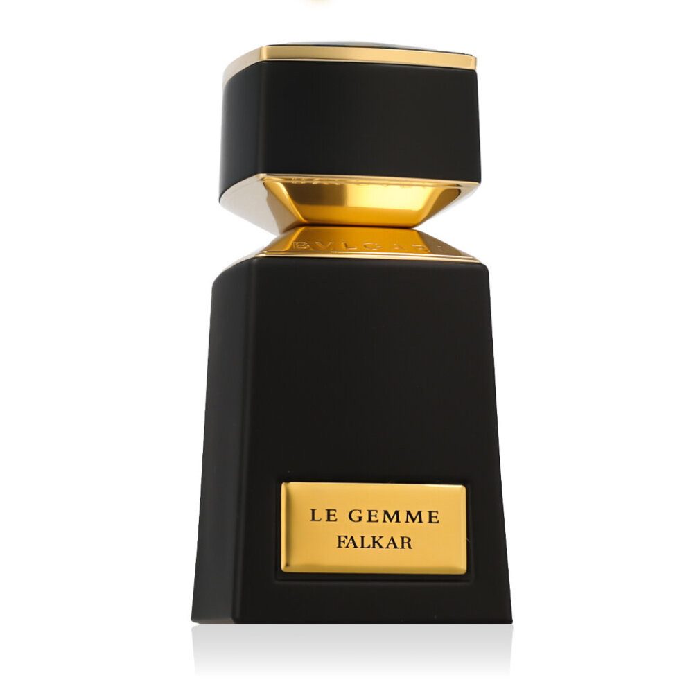 BVLGARI Eau de Parfum Le Gemme Falkar Eau de Parfum für Herren