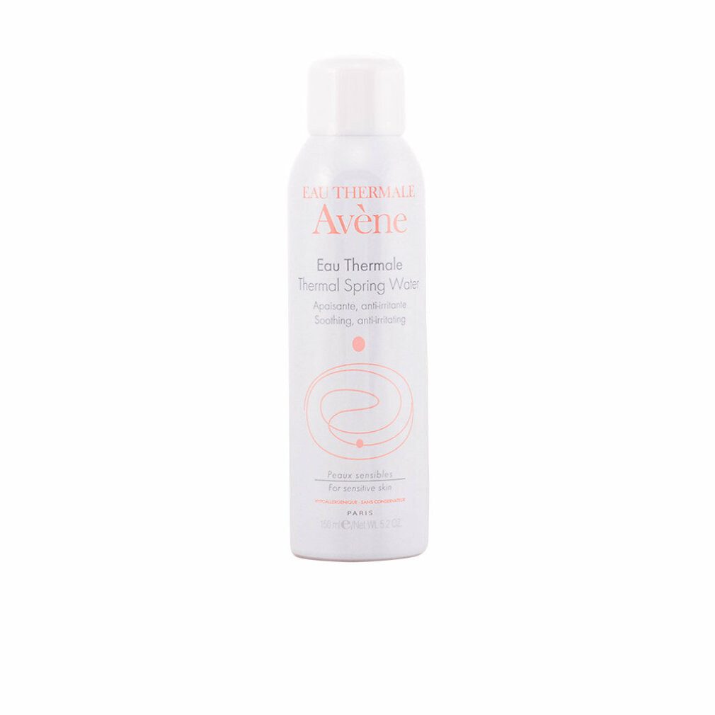 Avene Gesichtsspray Avene Thermal Spring Water