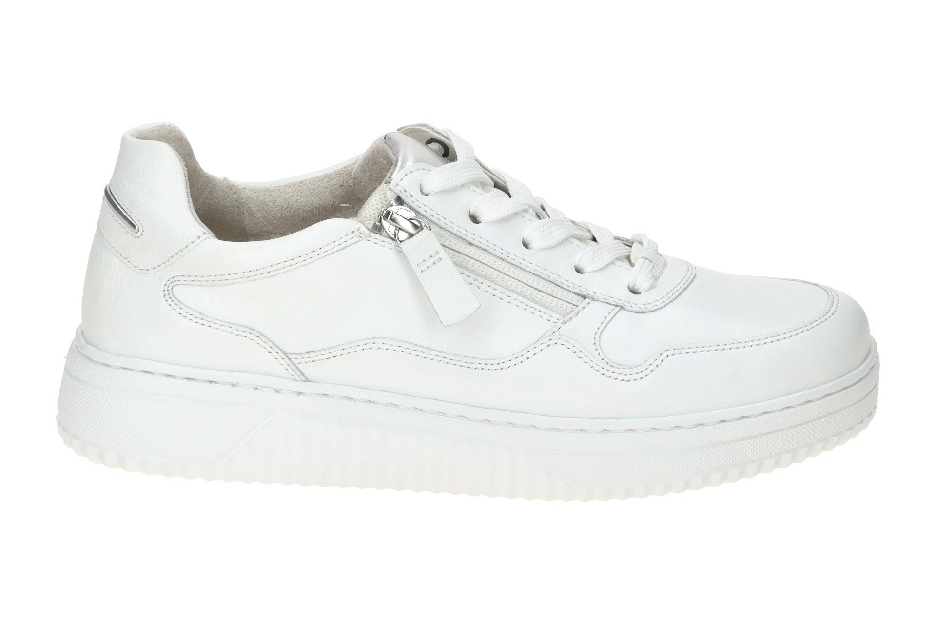 Gabor 86.408.51 Schnürschuh