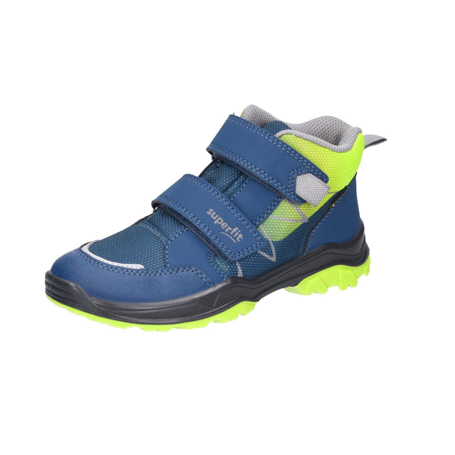 Superfit JUPITER Sneaker