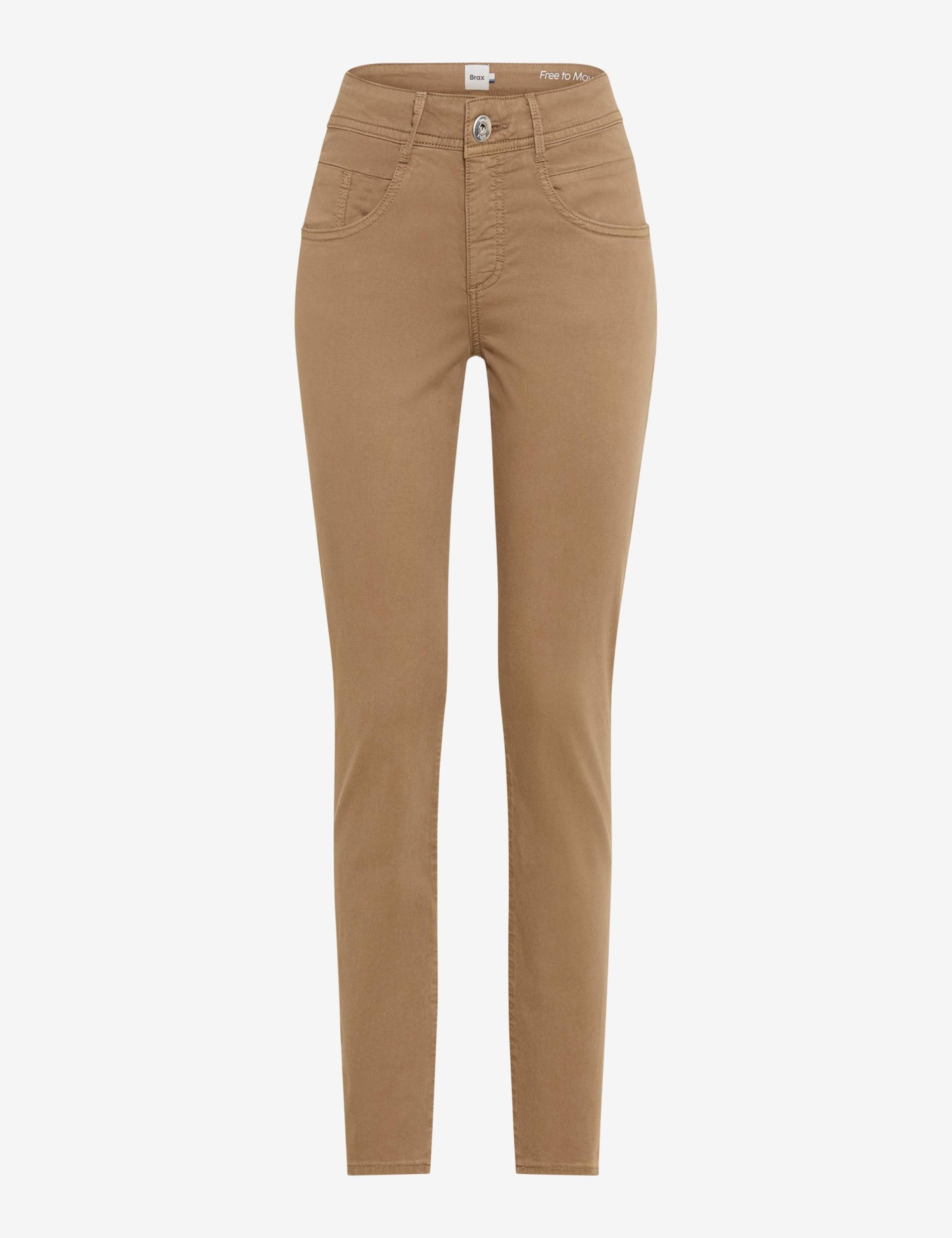 5-Pocket-Jeans Style SHAKIRA S