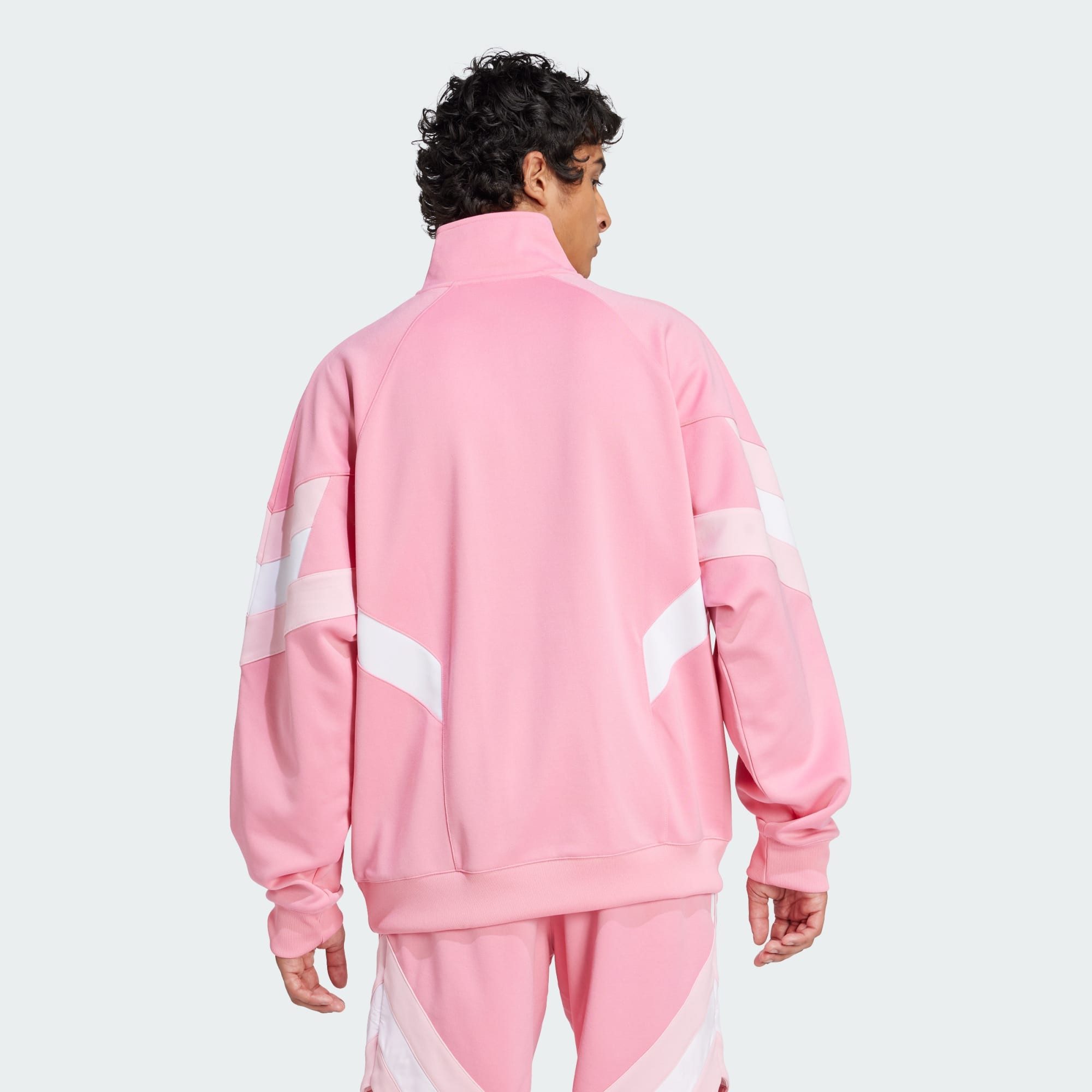 adidas Performance Sweatshirt INTER MIAMI CF günstig online kaufen
