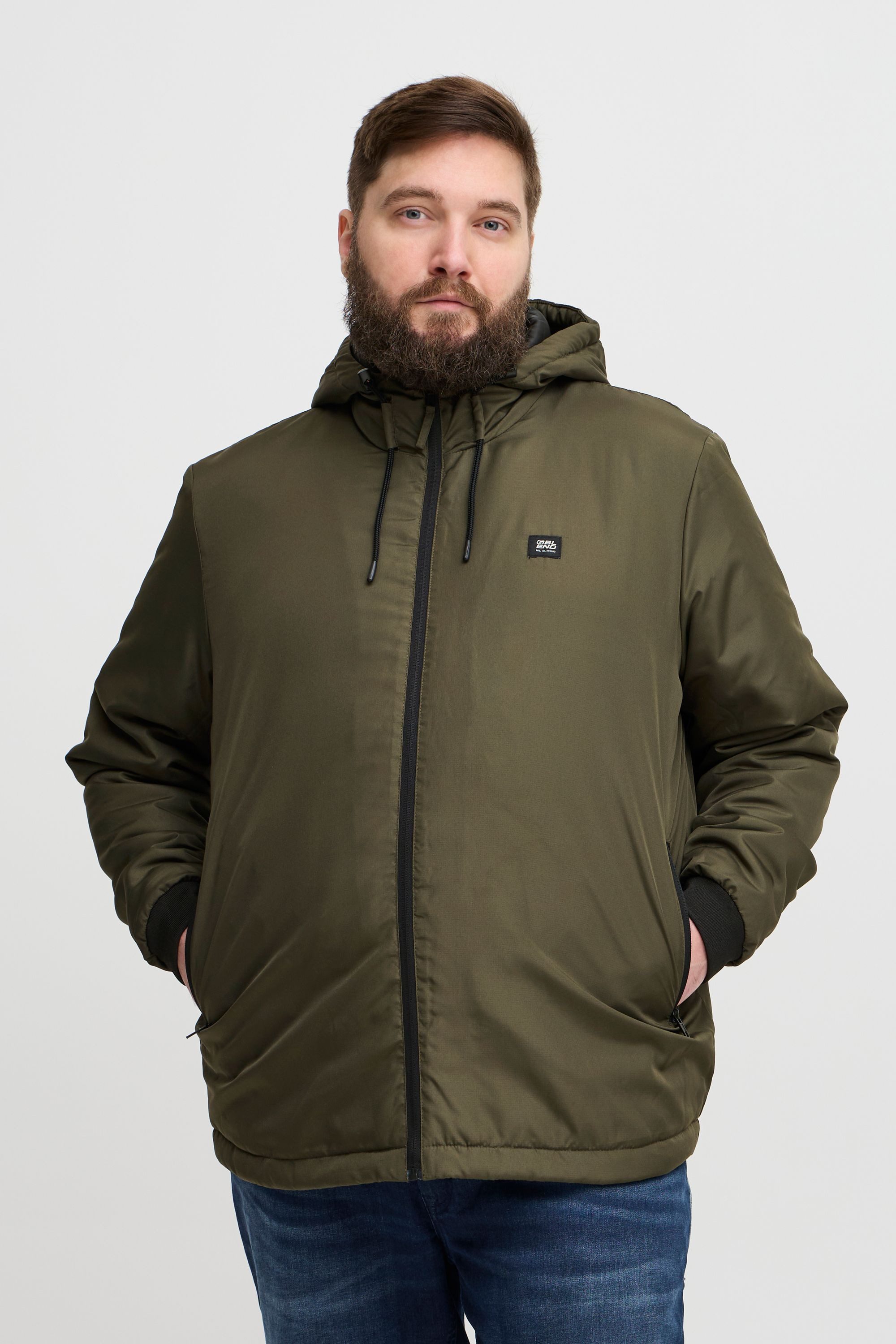 Kurzjacke BHBOuterwear