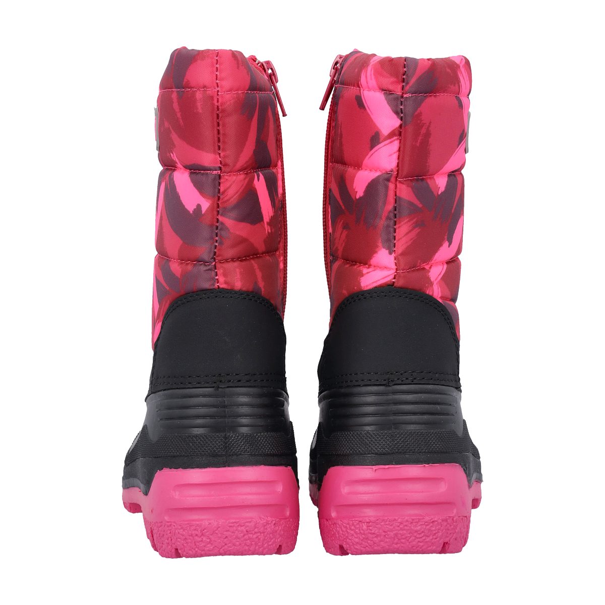 CMP KIDS SNEEWY SNOW BOOTS Winterboots Snowboots, Winterboots, Winterschuhe, wasserabweisend