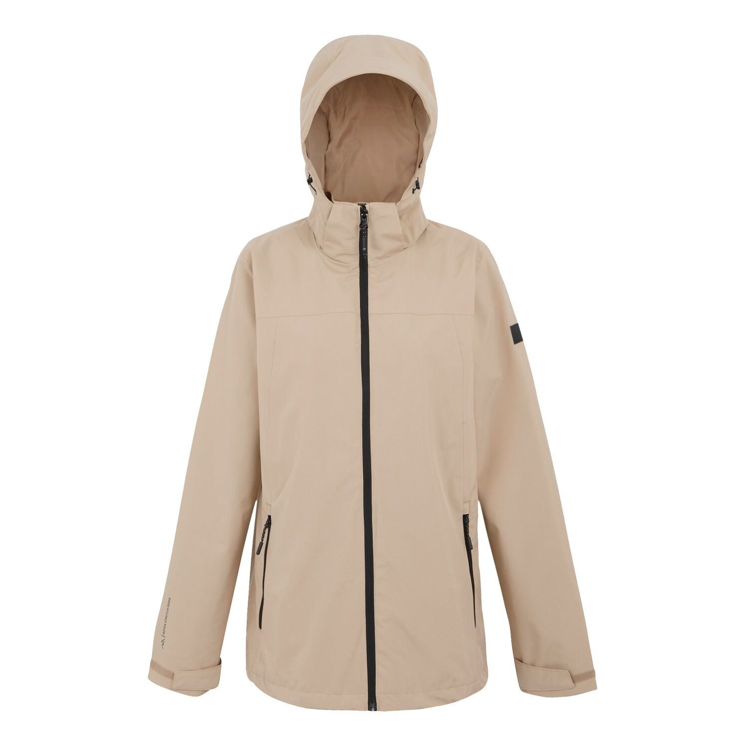 Regatta Funktionsjacke 3 in 1 Doppeljacke Coriver