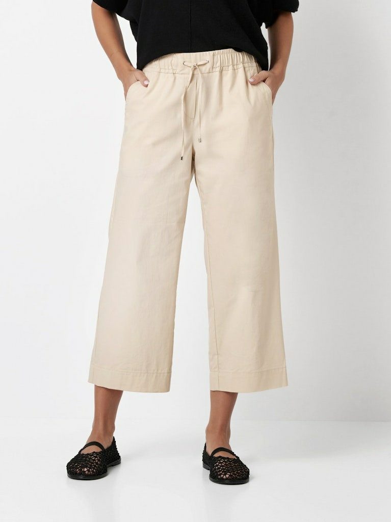 TONI Shorts Hose & Shorts für Damen (1-tlg)