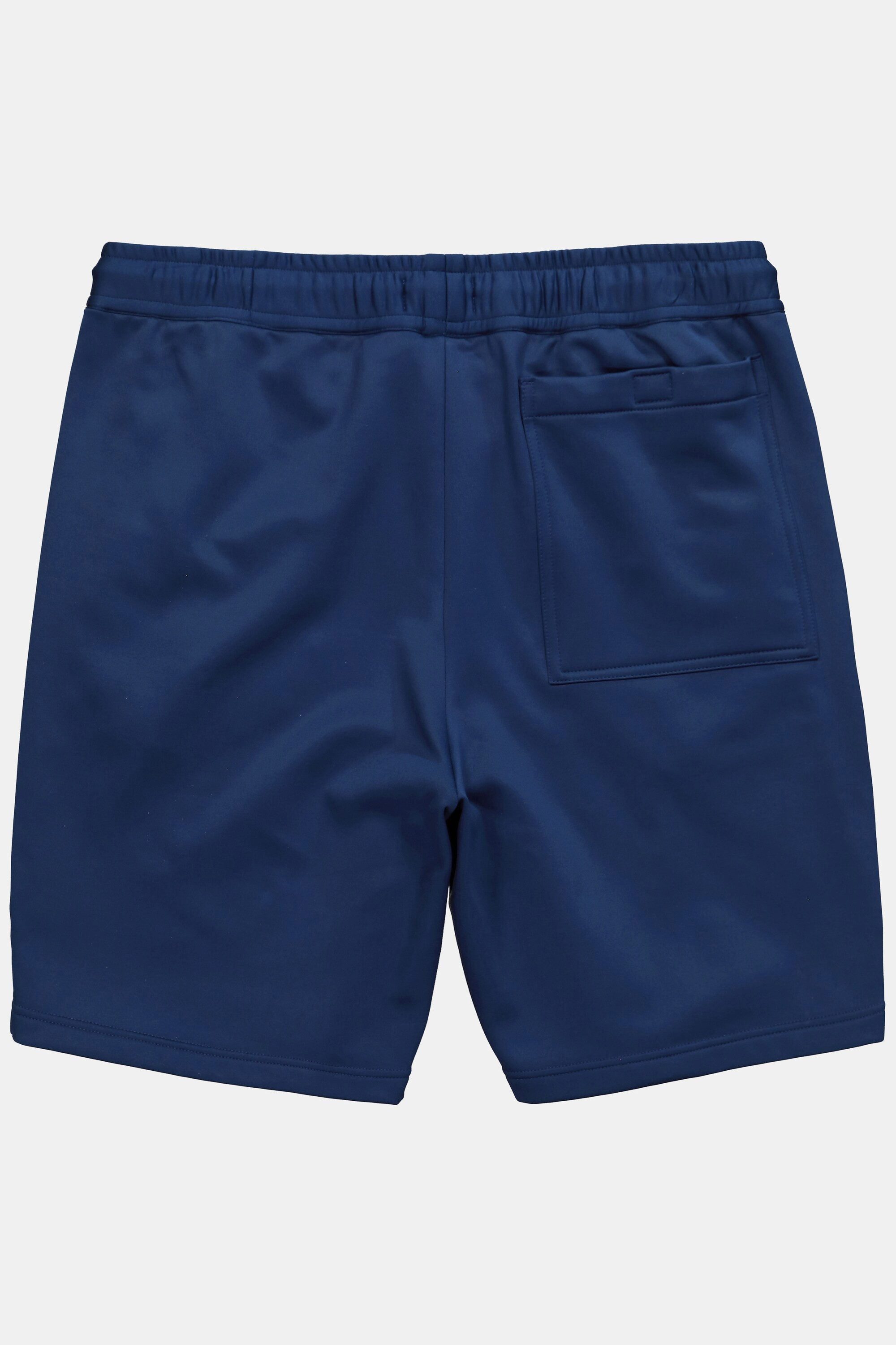 JP1880 Bermudas Funktions-Bermuda Iron Anvil Bauchfit Cargotaschen