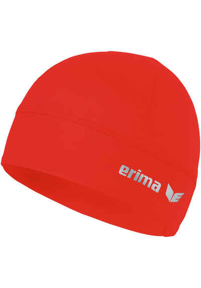 Erima Beanie Unisex Performance Mütze (1-St)