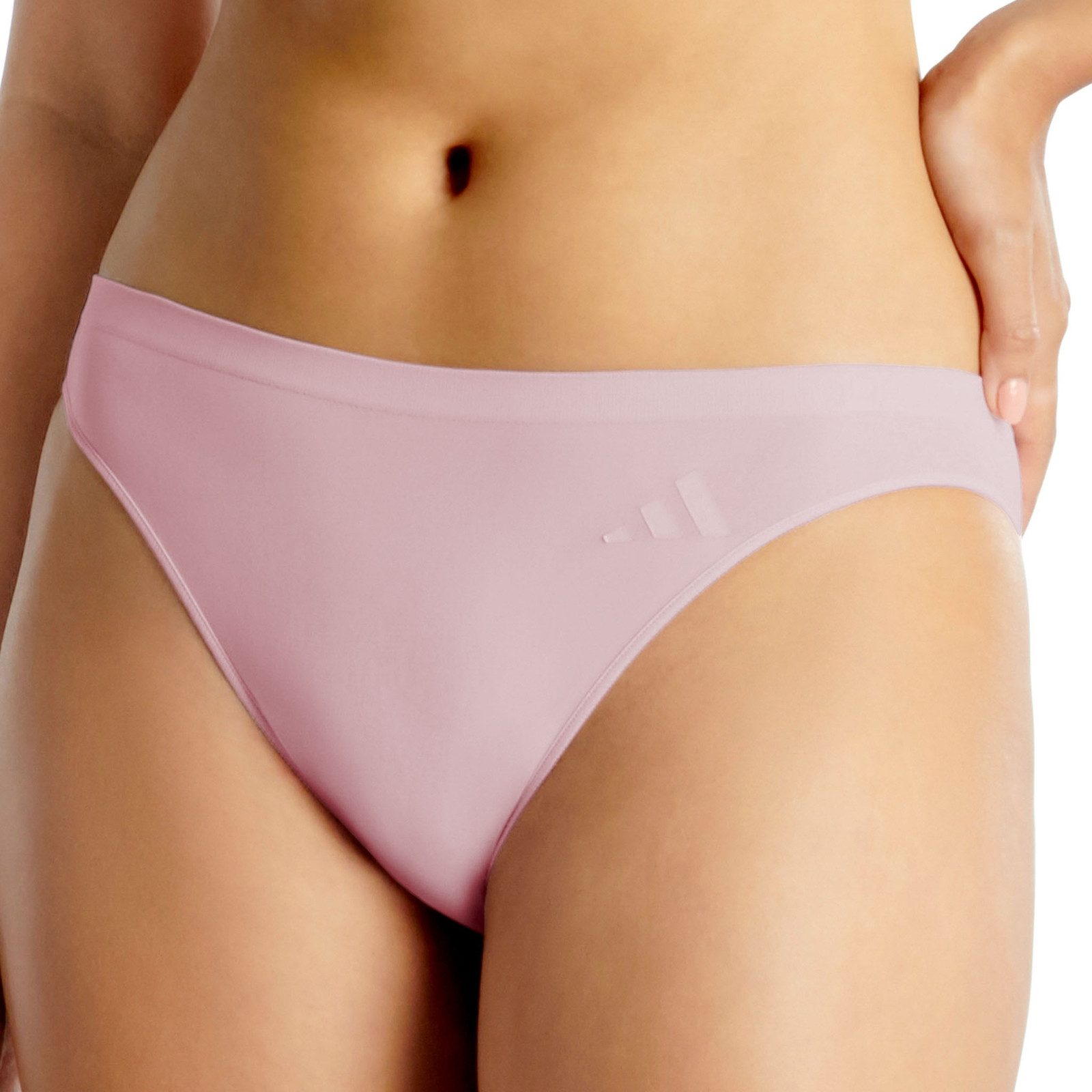 adidas Sportswear Bikinislip 3er Pack Bikinislip Active Ultimate Stretch (3 günstig online kaufen