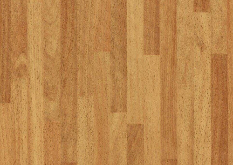 d-c-fix Wandfolie d-c-fix Selbstklebefolie Butcherblock 45 cm x 2 m, Holzoptik