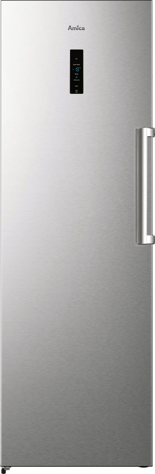 Amica Gefrierschrank GSN 328 150 E