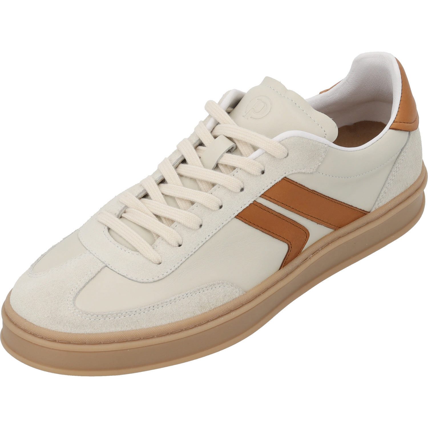 Palado Jamarat Sneaker günstig online kaufen
