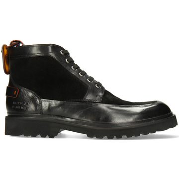 Melvin & Hamilton Pierce 23 Stiefelette