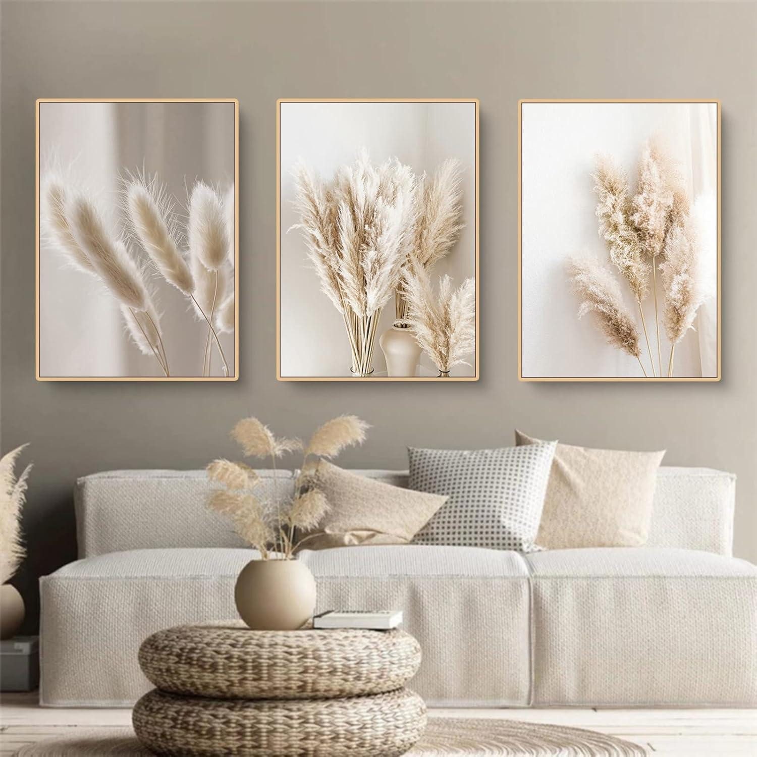 Trayosin Poster 3er Premium Poster Set günstig online kaufen